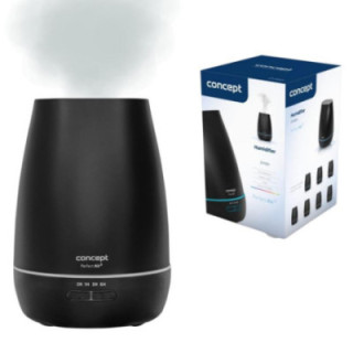 Nawilżacz Concept ZV1021